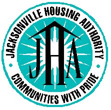 SECTION 8 HOUSING CHOICE VOUCHER PROGRAM INTRODUCTION JACKSONVILLE HOUSING AUTHORITY Housing Assistance Division Program Introduction JHA Contact Information Section 8 Facts & Figures Housing Choice