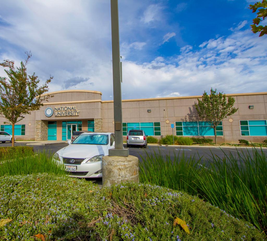 BRIER CORPORATE CENTER FOR LEASE FOR MORE INFORMATION CONTACT: Rick Lazar SENIOR VICE PRESIDENT 909.283.7101 rickl@cbcsocalgroup.com CalBRE # 00549349 Spencer Hull SENIOR VICE PRESIDENT 909.283.7102 spencerh@cbcsocalgroup.