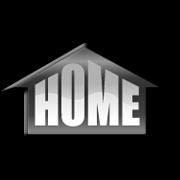 HOME Fundamentals The Goal of this Training The purpose of this training is to provide information for all interested personnel to successfully provide multi-family housing under HUD s HOME program.