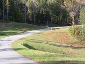 Prop Type: Land Address: 0 Clear Pointe Run, Lynch Station, VA 24571 List Number 804726 List Price $ 69,900 Lot 361 Land Sub Type Residential - Single Block 14 Total Acreage 3.