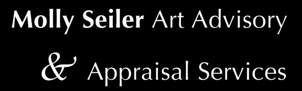 Michael Cohn, AAA, Appraiser, Michael Cohn Fine Art Consultants, LLC Michael Murphy, Appraiser, Michael Cohn Fine Art Consultants, LLC 3.