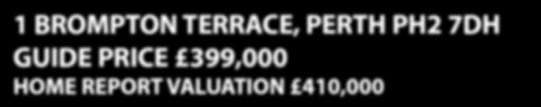 PRICE 399,000 HOME