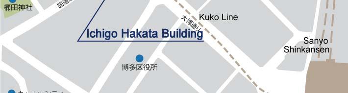 With a standard floor area of 88 tsubo (290 m