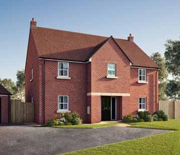 The Carnarvon 5 bedroom home Utility Utility /Dining /Dining Area Area 4 5 Bedroom 5 BedroomBedroom Study Family Area Family Area Study /Dining Area 5170 x 4400mm 5850 x 3670mm Family Area 3700 x