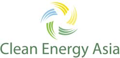 Clean Energy Asia LLC Social Performance Tsetsii Wind Farm LAND ACQUISITION FRAMEWORK Document: June 2016 Revision Date
