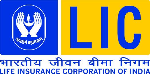 TENDER NOTICE FOR HIRING OF OFFICE PREMISES AT PASCHIM VIHAR, NEW DELHI Life insurance Corporation of India, Divisional Office III, Delhi intends to invite tenders in the closed envelope under TWO