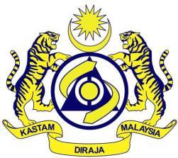ROYAL MALAYSIAN CUSTOMS GOODS AND SERVICES