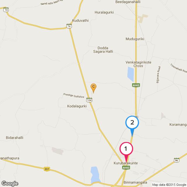 Restaurants Near Certainant City, Bangalore Top 2 Restaurants (within 5 kms) 1 UP Punjabi Dhaba 4.