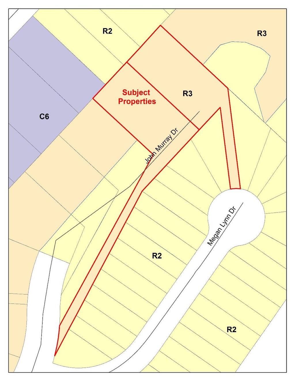 Proposed Amendment Sheet The Municipality of East Hants Official Community Plan Land Use By-law Land Use By-law Map 1 Regional Serviceable Boundary Growth Management Area Land Use By-law Map 9