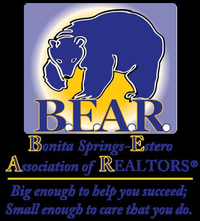 REALTORS Provided for the month