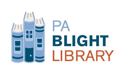www.pablightlibrary.