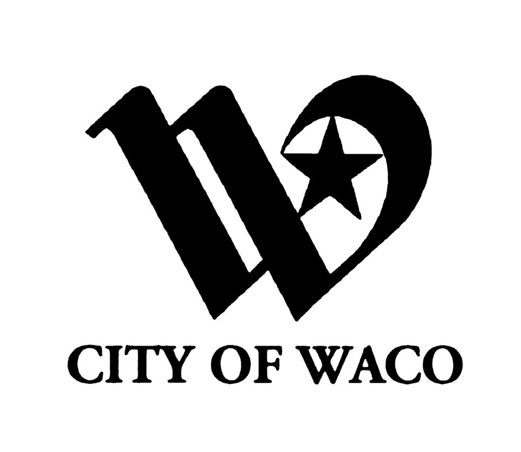Application Instructions Alcoholic Beverage License To obtain a new license or to renew an existing license to sell alcoholic beverages within the City of Waco, a person must obtain a permit or