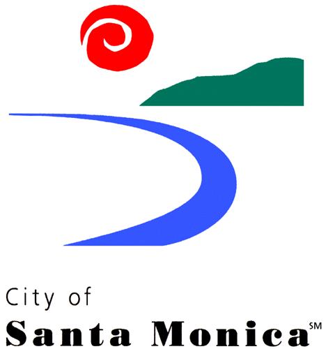 ATTACHMENT B DRAFT STATEMENT OF OFFICIAL ACTION City of Santa Monica City Planning Division PLANNING COMMISSION STATEMENT OF OFFICIAL ACTION PROJECT INFORMATION CASE NUMBER: Conditional Use Permit