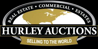 estate auctions become more