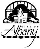 AMENDED CITY OF ALBANY PLANNING COMMISSION City Hall Council Chamb