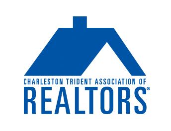 BYLAWS OF THE CHARLESTON TRIDENT ASSOCIATION OF REALTORS As of December 2015 ARTICLE I-NAME Name.