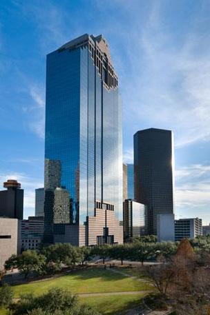 Example: Heritage Plaza Sold December 10, 2010: $325 Million Sold January 15, 2014: