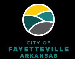 MEETING OF SEPTEMBER 18, 2018 TO: THRU: FROM: Mayor, Fayetteville City Council Garner Stoll, Development Services Director Jonathan Curth, Senior Planner Andrew Garner, Planning Director DATE: August