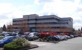 OFFICE SPACE Tacoma Suburban Photo Madison Park Medical Ctr 4100 19th Street Suite/Floor ± Available SF Rate/SF/YR Price Comments Contact Bldg B 40,000 $28.00 NNN SOLD Denise Davis 253.779.