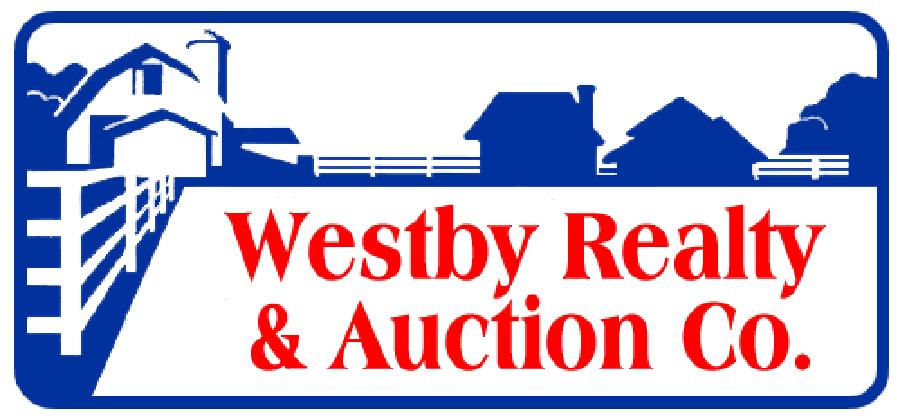 Auctioneers Note: We are extremely honored to have been asked to represent the Hoh Family with the sale of this property.