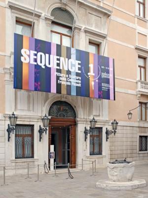 Palazzo Grassi Renovation Campo San Samuele 3231 30124 Venice http://wwwpalazzograssiit Palazzo Grassi was restored in 1983 by Gae Aulenti in order to hold art and historical exhibitions for the