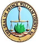 FINANCE DEPARTMENT PRINCE WILLIAM COUNTY,