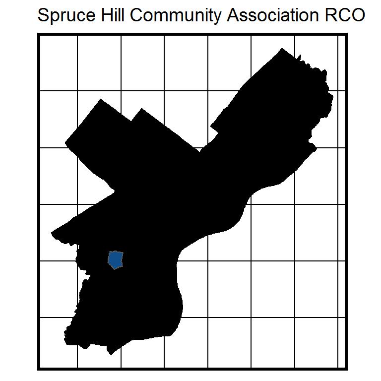 Spruce Hill neighborhood report - March, 2018 Ken Steif - ksteif@upenn.edu (mailto:ksteif@upenn.