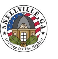CITY OF SNELLVILLE PLANNING & DEVELOPMENT DEPARTMENT BOARD OF APPEALS VARIANCE CASE SUMMARY December 12, 2017 CASE NUMBER: #BOA 17-09 REQUEST: APPLICABLE SECTION(S): LOCATION: Variances from the
