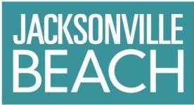 Minutes of Planning Commission Meeting held Monday, May 26, 2015, at 7:00 P.M. in the Council Chambers, 11 North 3 rd Street, Jacksonville Beach, Florida Call to Order The meeting was called to order Chairman Sutton.
