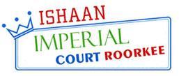 About the Project : ISHAAN IMPERIAL COURT, ROORKEE being located on the main Delhi-Haridwar road, offers you spaces that are pollution free yet well connected to the city.