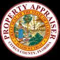 Office Locations The Citrus County Property Appraiser has two offices to serve you in a timely