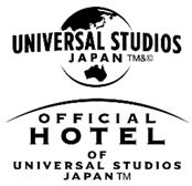 Hotel Universal Port Vita is the seventh official hotel of Universal Studios Japan TM, and was designed with the concept of being a vibrant space blessed with plenty of sunshine and nature.