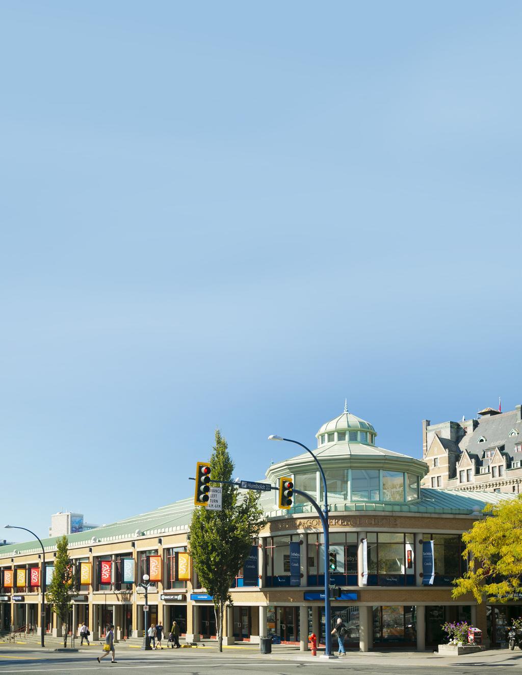 CMC events and highlights Planning your stay: Most of the CMC events and workshops will be held at the Hotel Grand Pacific in Victoria, BC.