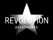 Deicorp has played a part in this revolution and, aptly so, named these apartments accordingly.