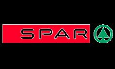 At 1,300 square meters, SPAR Redfern is the largest of