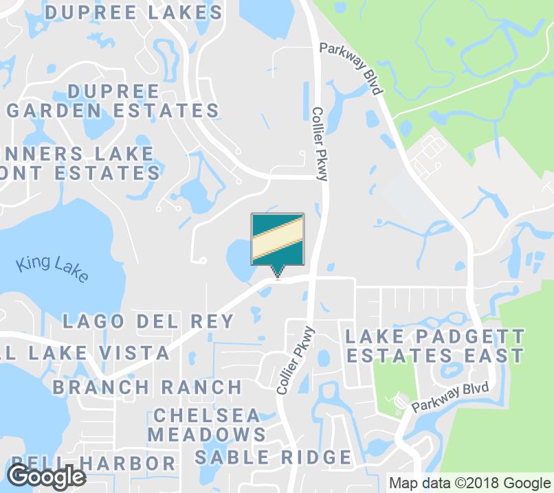 48 ACRE RESIDENTIAL DEVELOPMENT LAND WITH LAKE OFFERING SUMMARY Sale Price: $2,999,000 Lot Size: Zoning: Market: Submarket: 47.