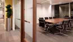 ground floors, Beautiful offices with