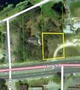 Parcel 1 Property Type: Vacant Residential Total Acres: 0.