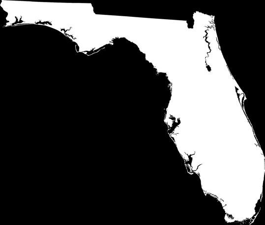 About, Florida is Known as The Gateway to Florida! offers direct access to Interstates 10 and 75, along with US Highways 90, 41, 441, and State Road 100.