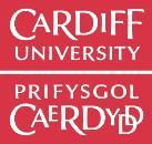 Stem Cells & the Eye A JSPS-Sponsored Research Symposium at Cardiff University Main Lecture Theatre & Atrium European Cancer