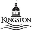 To: From: Resource Staff: Date of Meeting: Subject: File Number: Address: Application Type: Owner: Applicant: City of Kingston Report to Planning Committee Chair and Members of Planning Committee