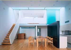 31 Open Loft Location: New York, New York Architects: Marble Fairbanks Architects, New York, New York