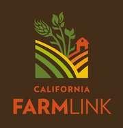 Thank You! FarmLink Regional Coordinators North Coast & Bay Area: Frederick Smith fred@cafarmlink.