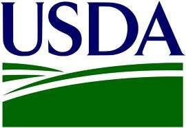 Farm Service Agency (FSA) Direct farm ownership loans Guaranteed farm ownership loans Land Contract Program