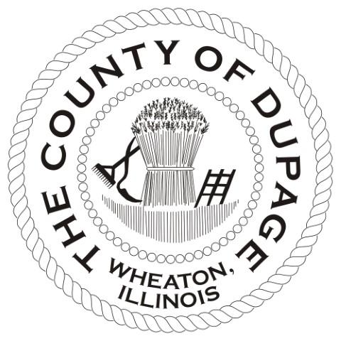 EXHIBIT A Fred Bucholz, DuPage County Recorder Fee Schedule Illinois State Statute 55 ILCS 5/3-5018 & 55 ILCS 5/3-5018.