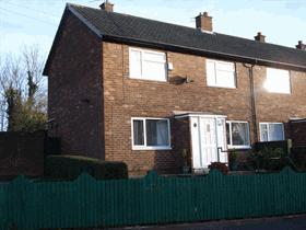 Aspinall Crescent M28 0HE Armitage, Little Hulton & Walkden 6343 B 84.33 per week This property is a house mid terraced located in the Armitage area, Little Hulton and Walkden.