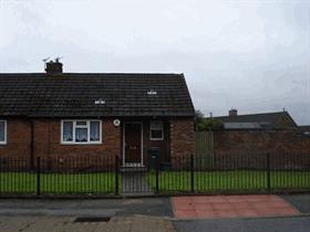 Worsley Avenue M28 0HY Armitage, Little Hulton & Walkden 6347 M 70.43 per week This property is a bungalow mid terraced located in the Armitage area, Little Hulton and Walkden.