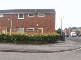 Whit Lane M6 6RS Lower Kersal, East Salford 3427 M 99.14 per week This property is a flat low rise located in the Lower Kersal area, East Salford.