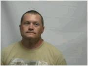 EVERETT DUSTIN KENNETH 119 LUTTRELL Drive SODDY DAISY TN 37379 FAILURE TO APPEAR (DRIVING ON SUSPENDED LICENSE)