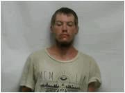 ATHENS TN 37303 Age 32 PUBLIC INTOXICATION DEPT/BURKE, C 3535 KEITH ST NW CLEVELAND, TN 37311